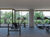Apartamento, 3 quartos, 165 m² - Foto 5