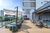 Apartamento, 3 quartos, 165 m² - Foto 8