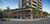 Apartamento, 3 quartos, 165 m² - Foto 1