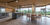 Apartamento, 3 quartos, 165 m² - Foto 6