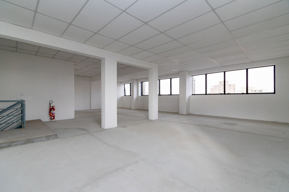 Conjunto Comercial-Sala à venda, 212m² - Foto 3