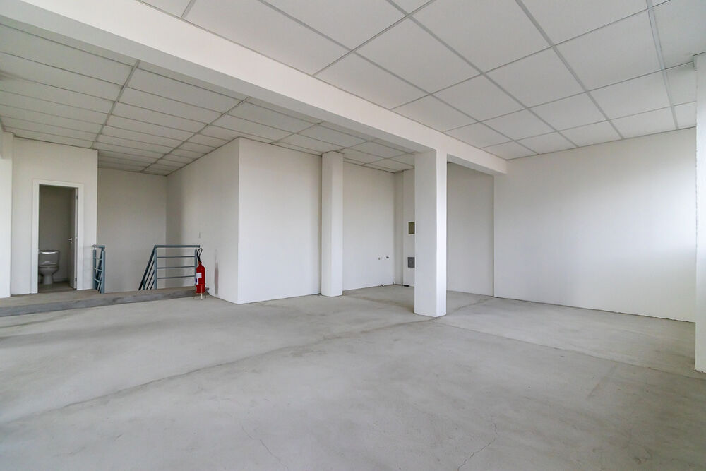 Conjunto Comercial-Sala à venda, 212m² - Foto 4