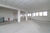 Sala-Conjunto, 212 m² - Foto 3