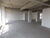 Sala-Conjunto, 212 m² - Foto 1