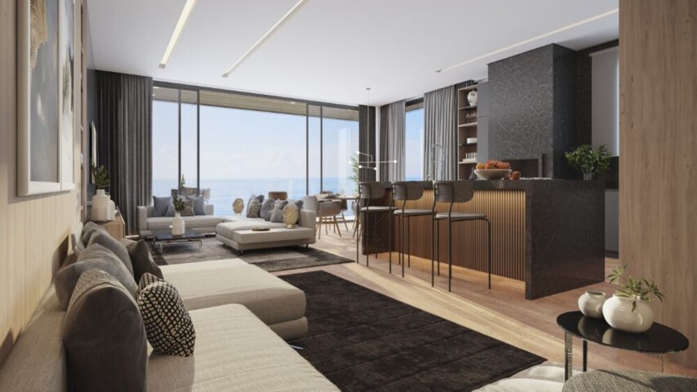 Apartamento, 4 quartos, 226 m² - Foto 7