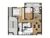 Apartamento, 2 quartos, 90 m² - Foto 5