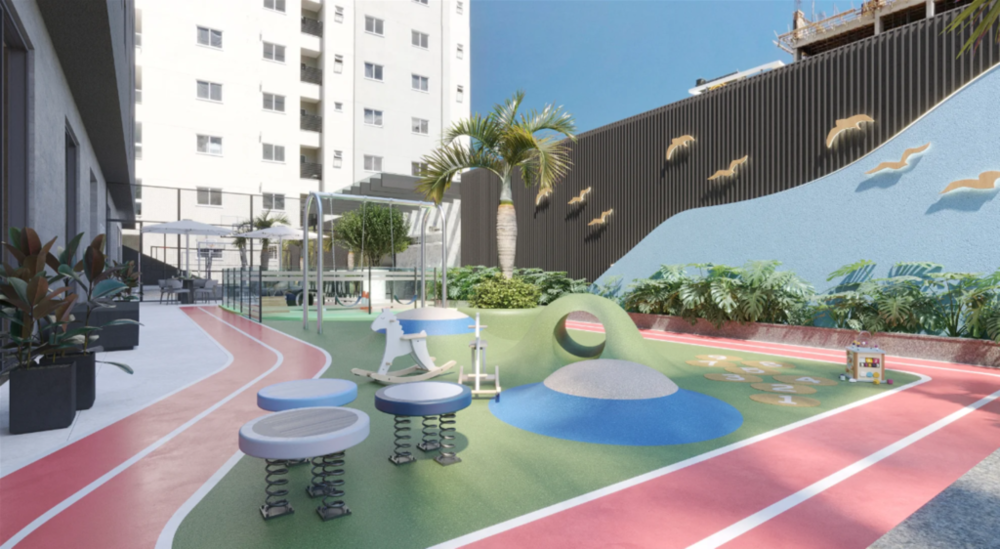 Apartamento, 4 quartos, 173 m² - Foto 6