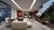 Apartamento, 4 quartos, 272 m² - Foto 2