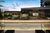 Apartamento, 4 quartos, 272 m² - Foto 5