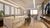 Apartamento, 4 quartos, 272 m² - Foto 3