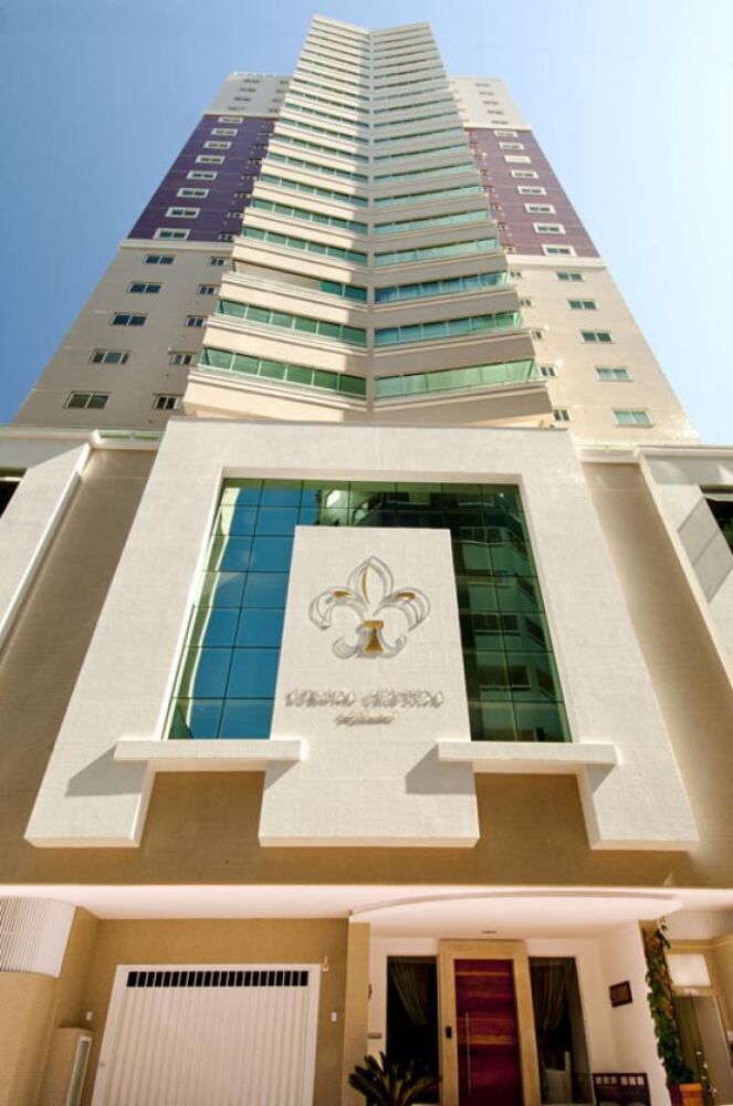 Loja-Salão à venda, 109m² - Foto 1