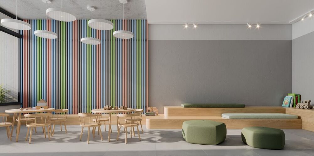 Cobertura, 3 quartos, 177 m² - Foto 8