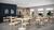 Cobertura, 3 quartos, 136 m² - Foto 5
