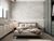 Cobertura, 3 quartos, 136 m² - Foto 3