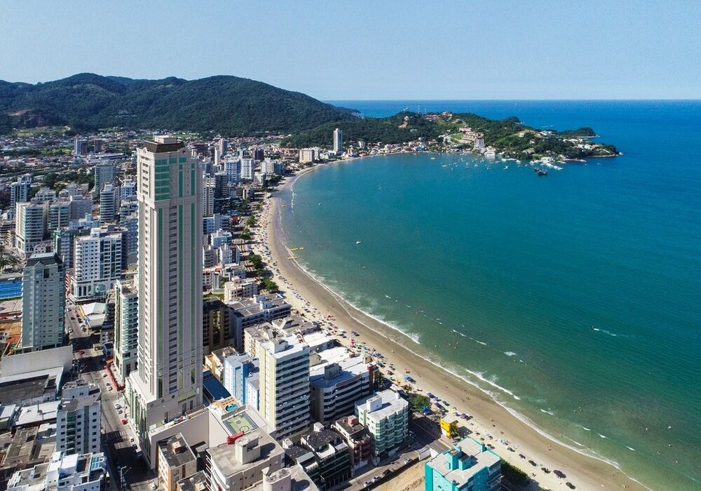 Apartamento, 5 quartos, 265 m² - Foto 4