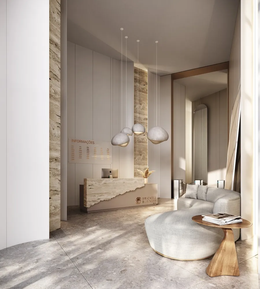 Sala-Conjunto, 226 m² - Foto 10