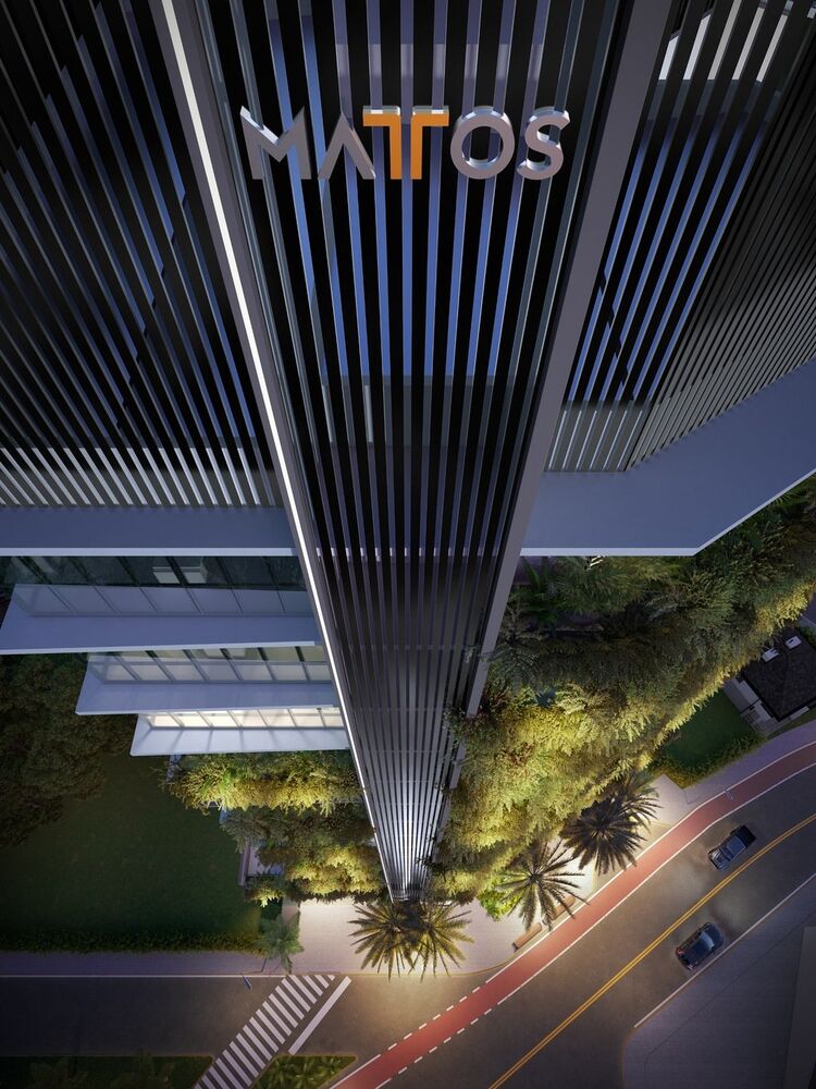 Sala-Conjunto, 226 m² - Foto 3