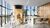 Sala-Conjunto, 226 m² - Foto 2