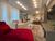 Apartamento, 3 quartos, 128 m² - Foto 4