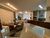 Apartamento, 3 quartos, 128 m² - Foto 3
