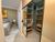 Apartamento, 3 quartos, 128 m² - Foto 5