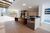 Apartamento, 3 quartos, 128 m² - Foto 8