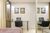 Apartamento, 3 quartos, 94 m² - Foto 4