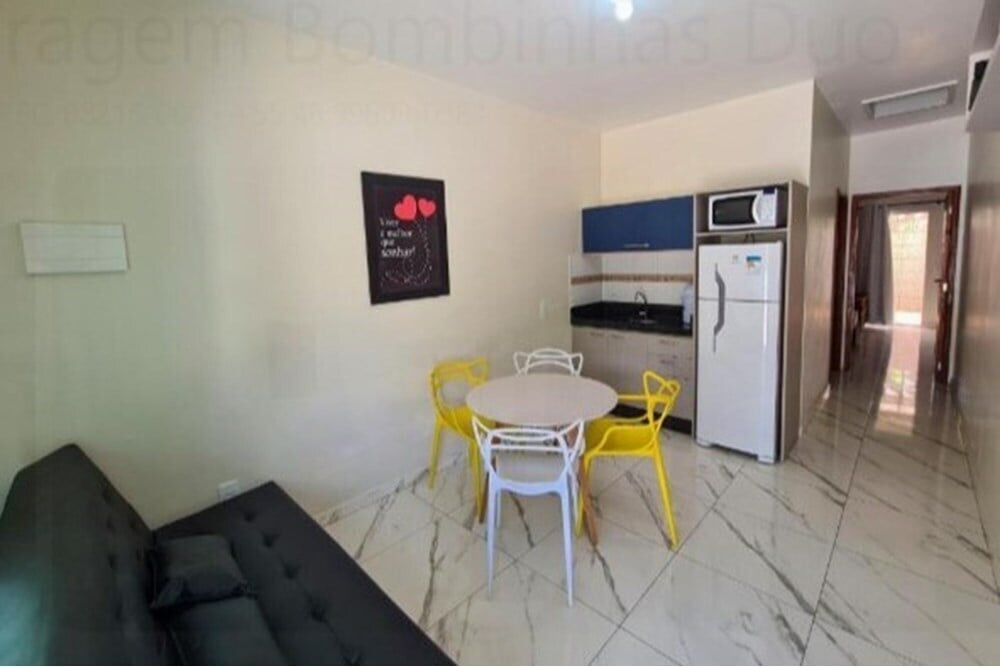 Apartamento à venda com 7 quartos, 215m² - Foto 4