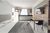 Apartamento, 7 quartos, 215 m² - Foto 3
