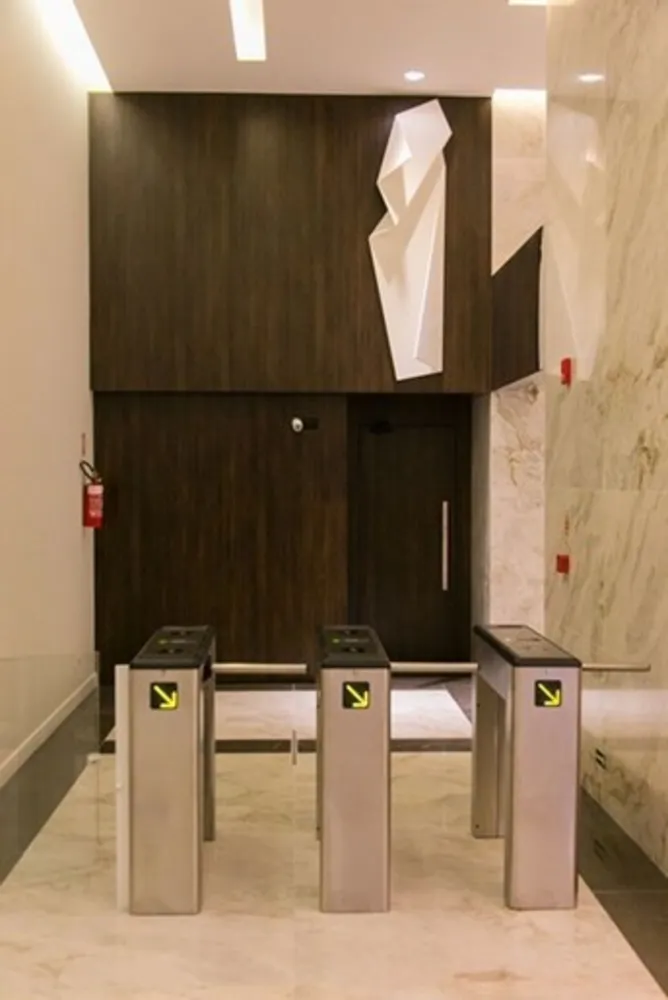 Sala-Conjunto, 60 m² - Foto 4