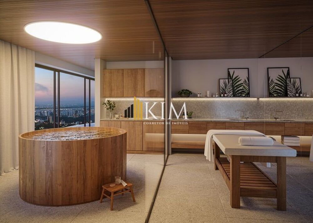 Apartamento, 3 quartos, 234 m² - Foto 7