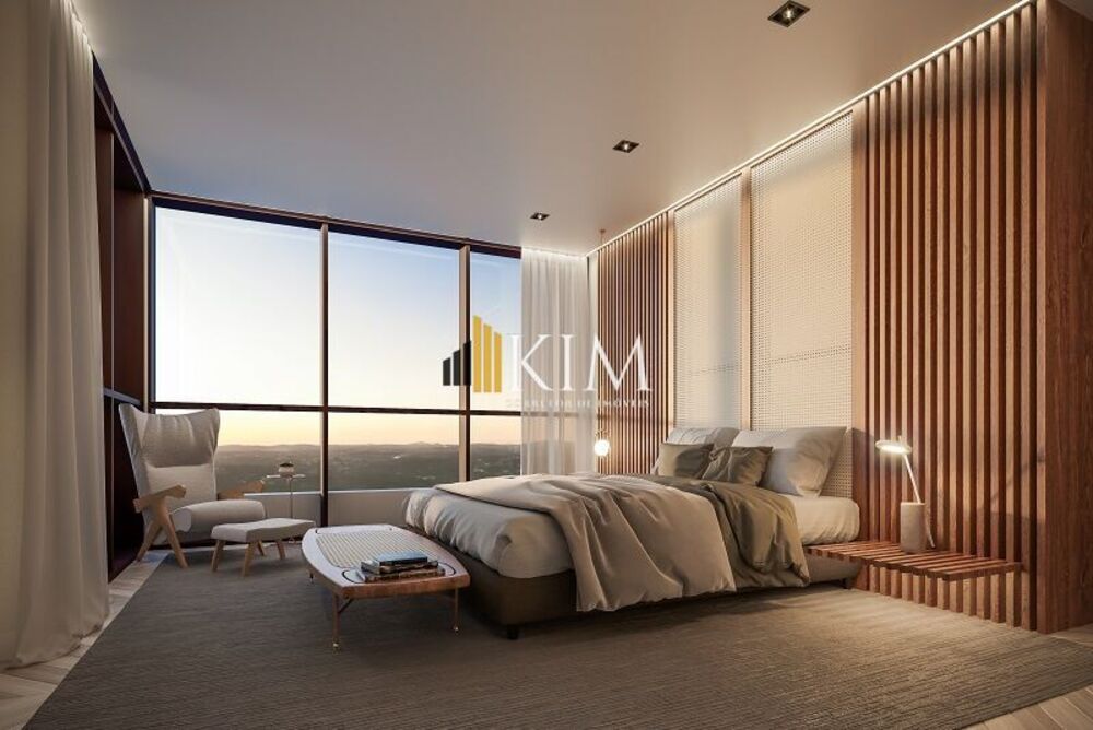 Apartamento, 3 quartos, 234 m² - Foto 10