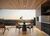Apartamento, 3 quartos, 234 m² - Foto 2