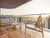 Apartamento, 3 quartos, 234 m² - Foto 4