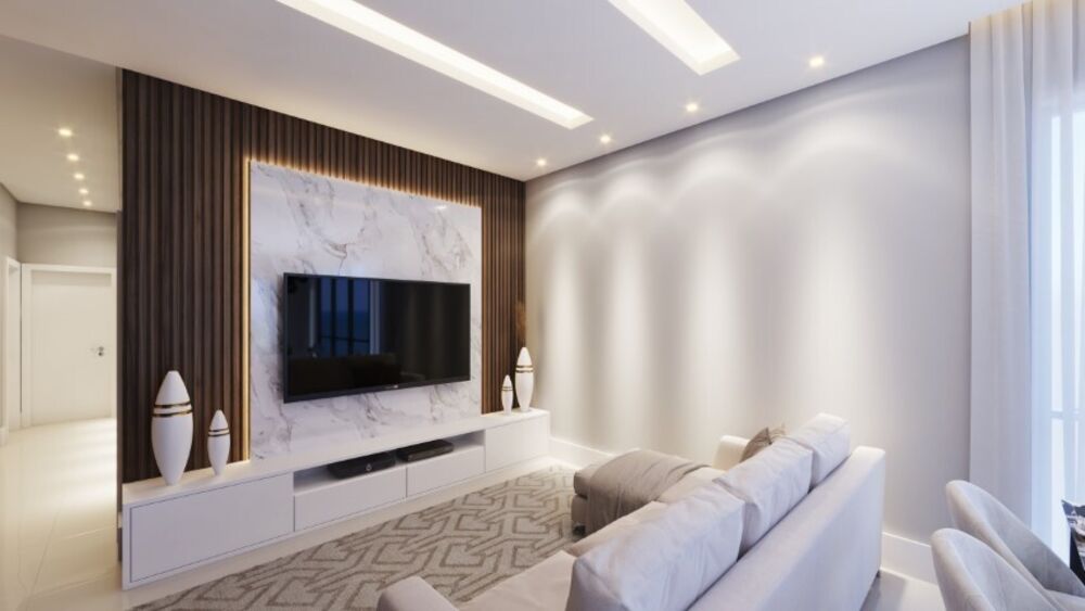 Cobertura, 3 quartos, 179 m² - Foto 8