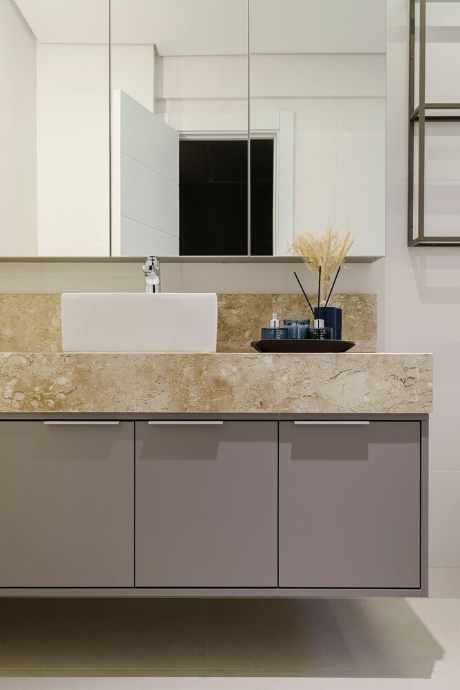 Apartamento, 3 quartos, 145 m² - Foto 7