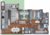 Apartamento, 3 quartos, 73 m² - Foto 8