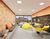 Apartamento, 3 quartos, 73 m² - Foto 4
