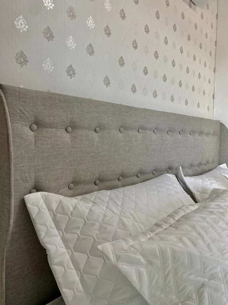 Cobertura, 3 quartos, 142 m² - Foto 4