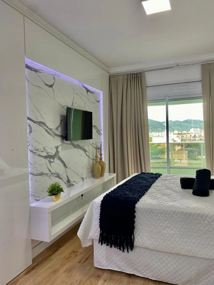 Cobertura, 3 quartos, 142 m² - Foto 5