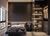 Apartamento, 3 quartos, 64 m² - Foto 4