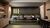 Apartamento, 3 quartos, 64 m² - Foto 5