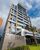Apartamento, 3 quartos, 154 m² - Foto 5
