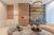 Apartamento, 3 quartos, 154 m² - Foto 1