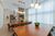 Apartamento, 3 quartos, 154 m² - Foto 2