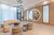 Apartamento, 3 quartos, 154 m² - Foto 4
