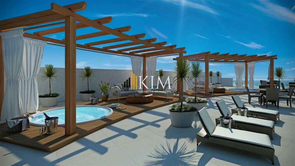 Apartamento, 4 quartos, 196 m² - Foto 4