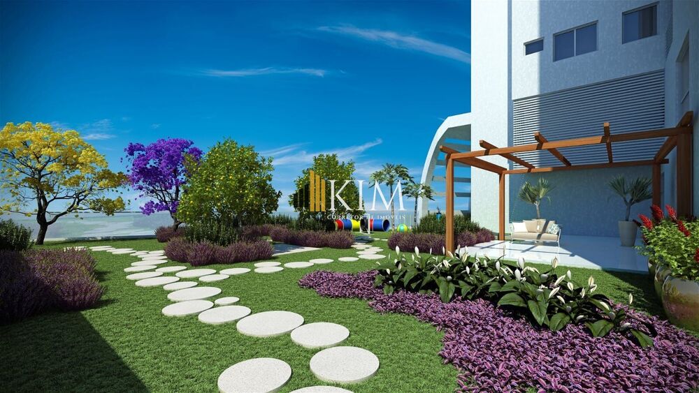 Apartamento, 4 quartos, 196 m² - Foto 3