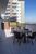 Apartamento, 3 quartos, 102 m² - Foto 4