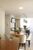 Apartamento, 3 quartos, 102 m² - Foto 3
